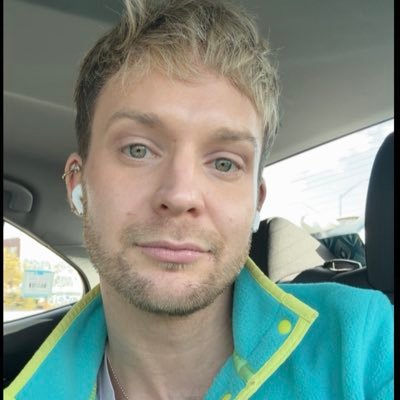 arimarxxx's profile picture. Your boy next door who loves to talk back 🍑💦