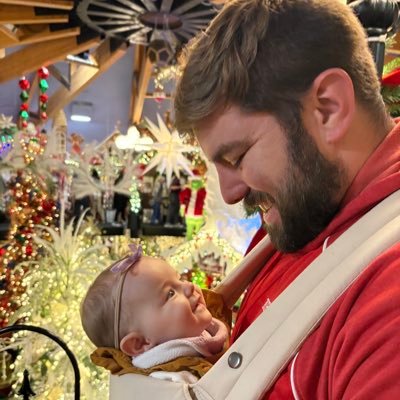 gilmore_coach's profile picture. Joe Gilmore. Head Baseball Coach at @NorwayneHS_Base . History Teacher at Waynedale High School. 2022 and 2023 State Baseball Champions.