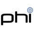 @PHIjobs