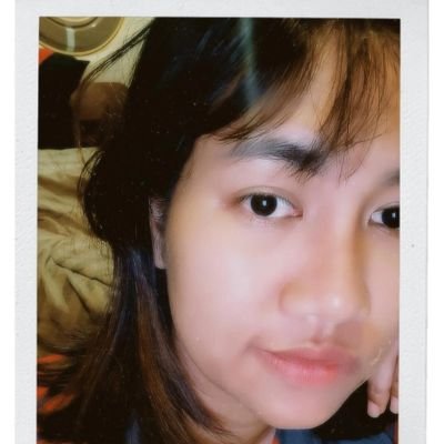 ornoron's profile picture. 