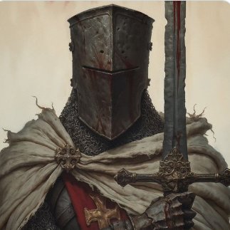 tanotano964189's profile picture. 