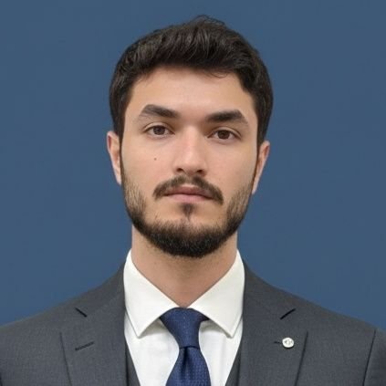 MBendahby's profile picture. high risk high rewards!