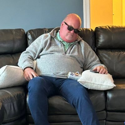 Gus_Polinski_'s profile picture. #sgod Polka King of the Midwest