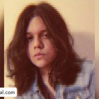 Sematalogo666's profile picture. Sou designer gráfico 
Sou ADM do @rionilocortes 
Moro em Portugal 
E tenho um tesão descabido em gordas, putas e crianças kkkkkkkkkkkkk