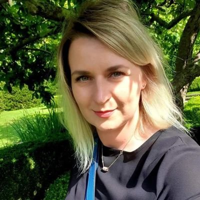 celineconti2's profile picture. Il faut d’abord savoir ce que l’on veut, il faut ensuite avoir le courage de le dire, il faut enfin l’énergie de le faire.