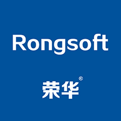 LiuRong65419's profile picture. 