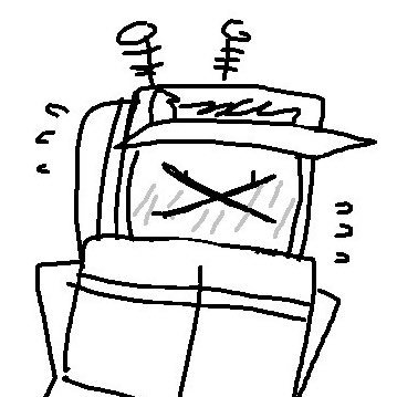 4B4NDONW4RE's profile picture. if u post about me positively i explode 1 million times into a big ball of confetti and cupcakes and rainbows