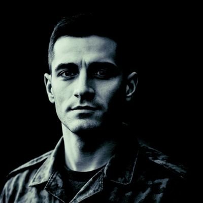 _Alpsector's profile picture. 