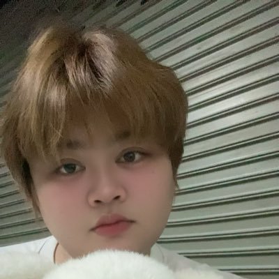 NPhuchaemc17509's profile picture. สถานะโสด