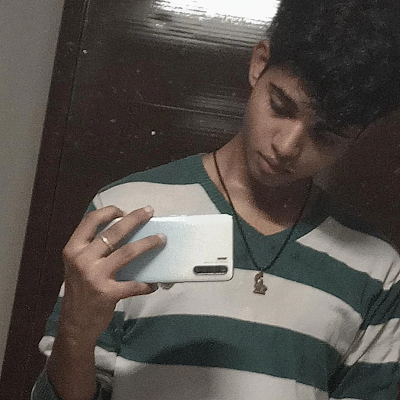 d8ruw's profile picture. 