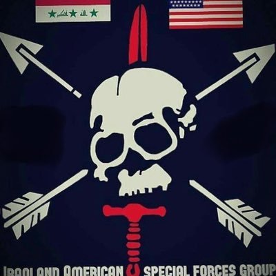 3rp_w's profile picture. 