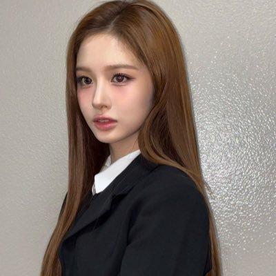 mu88in2's profile picture. 내가… 쌤이 말 어렵게 했나