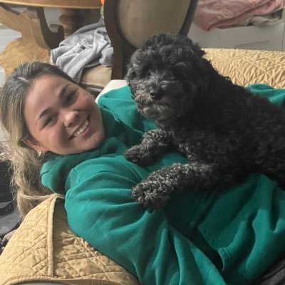 ellamossvball's profile picture. 