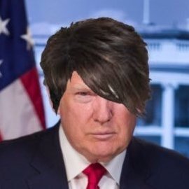 jeezyhowyoudoin's profile picture. sometimes being the dumbest person in the room is the smartest thing you can do