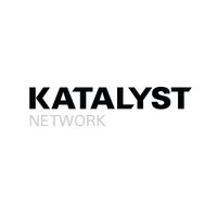 Katalyst (@katalyst) 's Twitter Profile Photo Katalyst (@katalyst) 's Twitter Profile Photo