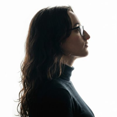 duygudindorukux's profile picture. UX Designer @humanelabsio | Designing with heart, testing with mind. ☕️