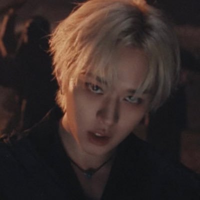 frankleeknowx's profile picture. 𓈒˚ ╺ˑ͇𓊪̶↠⁎̶ ❨˚𓈒 🎱✦ 𓈒˚╺＊🪬 ˳ˑ͇ᚐ˚𓈒 𖠵@calvynxbchan♟️ 𓈒˚❩𖠵₊╺˚ 𓈒 ⟢⟢⟢🚈、˚𓈒 체르 &̷╺fo͢rce✦ 𓈒˚ ╺↭͙₊ ˚𓈒 ん🖲️╺˚ 𓈒 𝘩✦👖 𓈒˚ ᚐ𓎭̶ᚈ̷╸ ˚𓈒 ou͙t✦、♣️˚𓈒 ⟢도윤 ˳ 𐄉