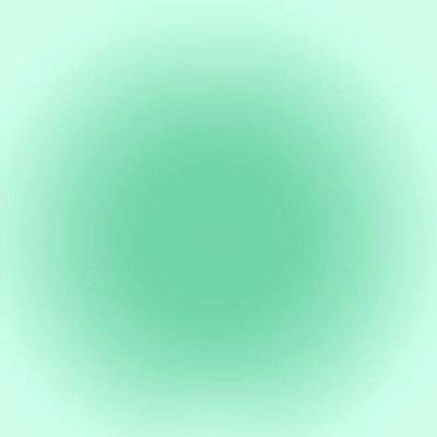 23allround85075's profile picture. 