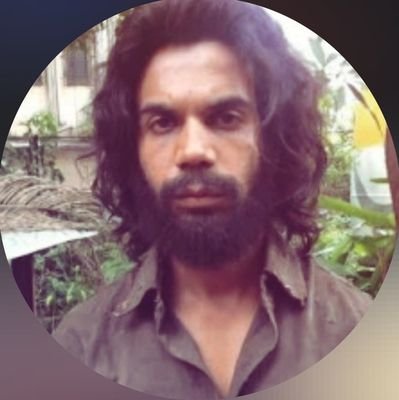 j21080's profile picture. 