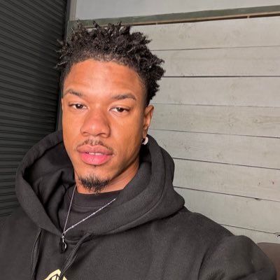 Falaant_ofc's profile picture. TUNEL DO AMOR 4 💛  📧Work.nathansilva@gmail.com