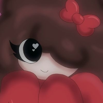 Bambillina07's profile picture. 18/creator and owner of Bambillina, Sasha and Squeeb/DNI if here about drama/I draw sometimes/creator of Linaverse/Helldivers 2 Captain of The Song of Gold