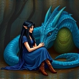 Candance613866's profile picture. 