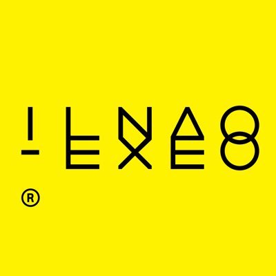 ilnaoexeo's profile picture. TRADITIONAL-DIGITAL ARTIST & WRITER. Fine Arts • Decorative • Commercial. RAISE YOUR AWARENESS • IE • ELEVA TU CONCIENCIA. ©All Rights Reserved