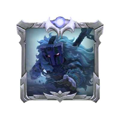 Tieritaro's profile picture. ❝ 𝘽𝙚𝙜𝙞𝙣𝙣𝙚𝙧 𝙙𝙞𝙜𝙞𝙩𝙖𝙡 𝙖𝙧𝙩𝙞𝙨𝙩 ❞  
( I don't do commissions )