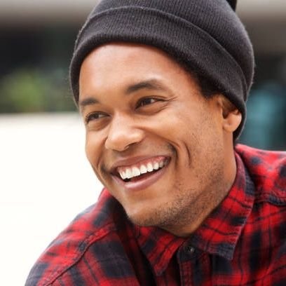 Horneydaddz's profile picture. 