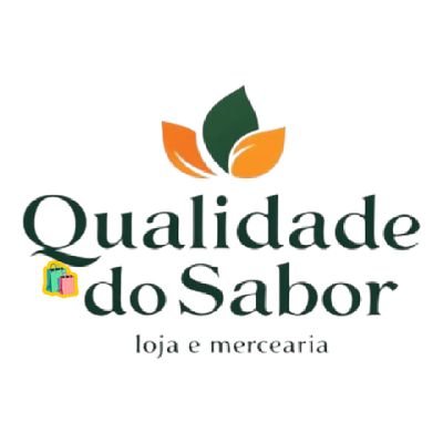 QualidadeSabor's profile picture. Sejam bem vindos .ZAP: 21967564913
