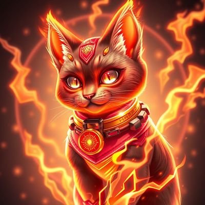 BolidoChanchan's profile picture. 