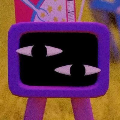 hisoshi0dude's profile picture. Daffy|
I draw and write 
|Any prounoun🏳️‍⚧️|20y.o| Just sketches. all day, every day.
/commissions open!