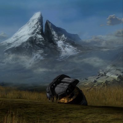 WANGHAF_'s profile picture. 2005 M3, 2024 MT-09