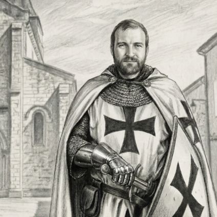 IOHK_Charles's profile picture. Dire Wolf Mode | Sateré-Mawé Warrior | Honorary Berkutchi

8830 AC64 17F2 5164 195C 05DE 21E3 E377 13E1 5586 | CEO of IOG and King of the Rats