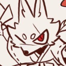 kozunya_cz's profile picture. Old and tired 

Linktree: https://t.co/YVkDbvXAQy