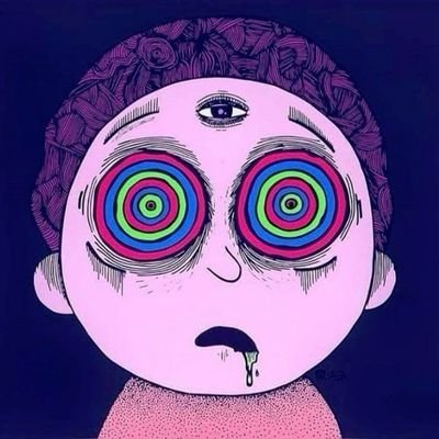 OutLawAura's profile picture. The one they whisper about when the lights go low and the colors start breathing

👇Portal to our zone⬇️