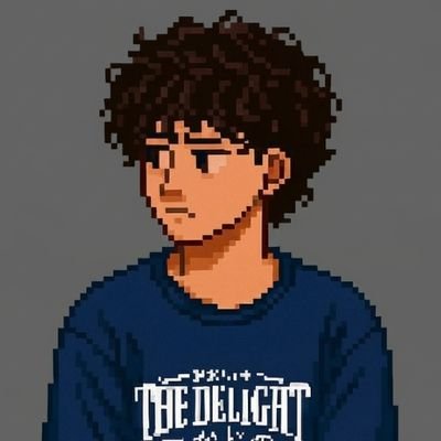 ciao_op's profile picture. Student | learning Web 3 | Part time content creator |