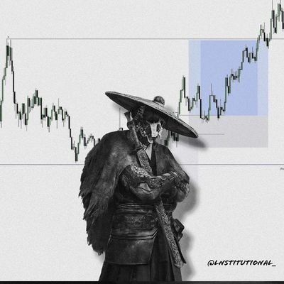 DePhenomenal145's profile picture. Smart money mindset.