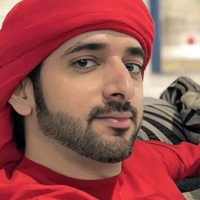 FazzaHamda44619's profile picture. 