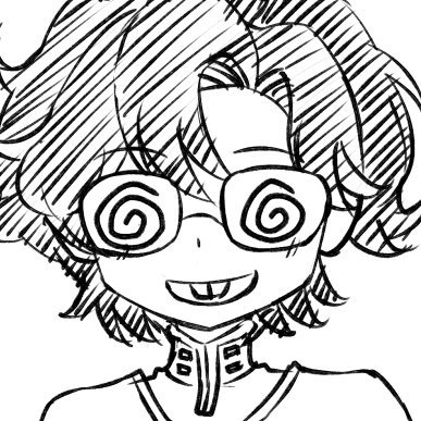 Phontomen's profile picture. Streamer and Showman!

LINKS:
https://t.co/xkNNcnRvcv
https://t.co/ZSJSKNay6T
https://t.co/CwHPsSE2Z8

Avatar by: @magicalgirlnoir