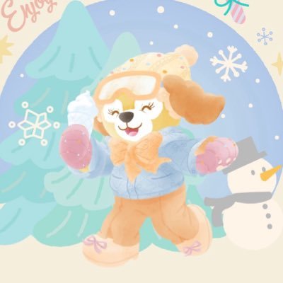 tpc_alt's profile picture. Mildly autistic coaster and theme park enthusiast that’s into film/animation, drawing, traveling and cute stuff in general! 😄🎢✍️