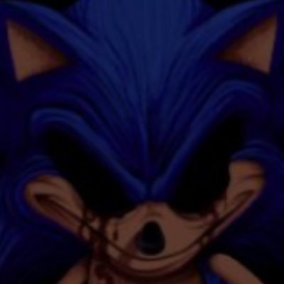 S0NICEXE666's profile picture. ￥𝑂𝗨’ʀ𝐄 Ғ𝗨ℕ Ͳ𝑂 P┗𝚲￥ ⨈𝚰Ͳ𝙃ⴰ