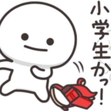 yp4ejn's profile picture. メモ