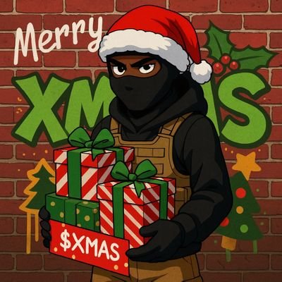 Guerrillajay Profile