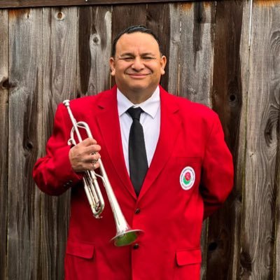 riverateacher's profile picture. Mariachi Director @MVSchools 23 Washington State Music Educator of the year @pbonemusic @xobrass Mariachi Artist 2025 @caltradarts Fellow