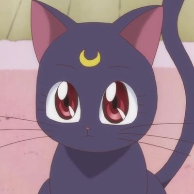 _jasminey_'s profile picture. เป็นสาววายไม่เจ็บเลยสักวัน เสียแต่เงิน กับสติ 🪄✨️🌚🌝 เมคเฟรนได้เลยน้า แอคร้าน : @_aemri_ 🐰 ( #รีวิวให้_aemri ) #ผ่อนของกับ_aemri 🙏🏻