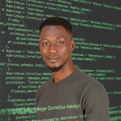 cornexology9's profile picture. PostAI Speciest. 
Let's talk about machines and our future.