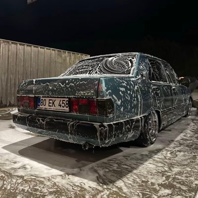 dmcarca's profile picture. 