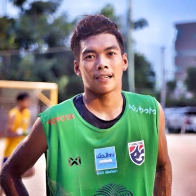 SMakpradit81981's profile picture. 