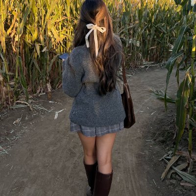 _Sidoniaa's profile picture. Fahsion design